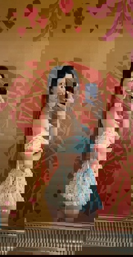 Maria157515 - +4915751545334, +491575-1545334, 01575-1545334