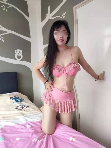 yaya115215 - +4915215031977, +491521-5031977, 01521-5031977