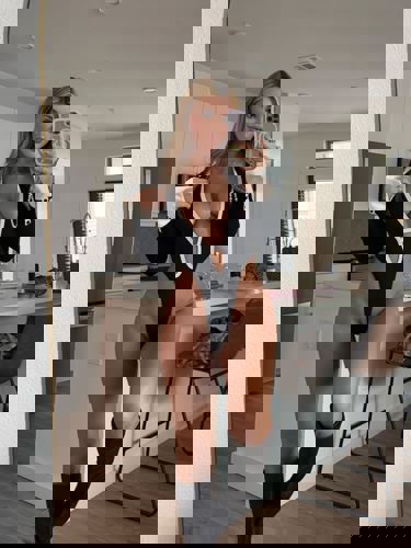 Lonnya - +14697388685, +1469-738-8685, (469)-738-8685