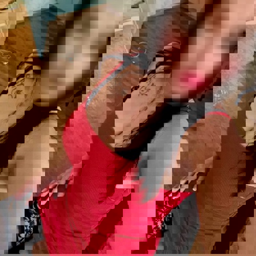 Mimi1152118 - +4915211885359, +491521-1885359, 01521-1885359