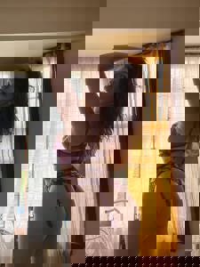Immagine del profilo