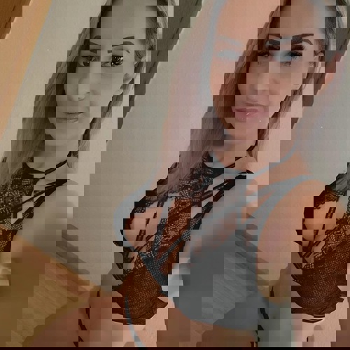 Carinaklein145msundzrtlich - +4915214786412, +491521-4786412, 01521-4786412