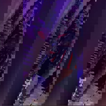 SEXYSKINNYTRAUMICY - +491638916223, +49163-8916223, 0163-8916223