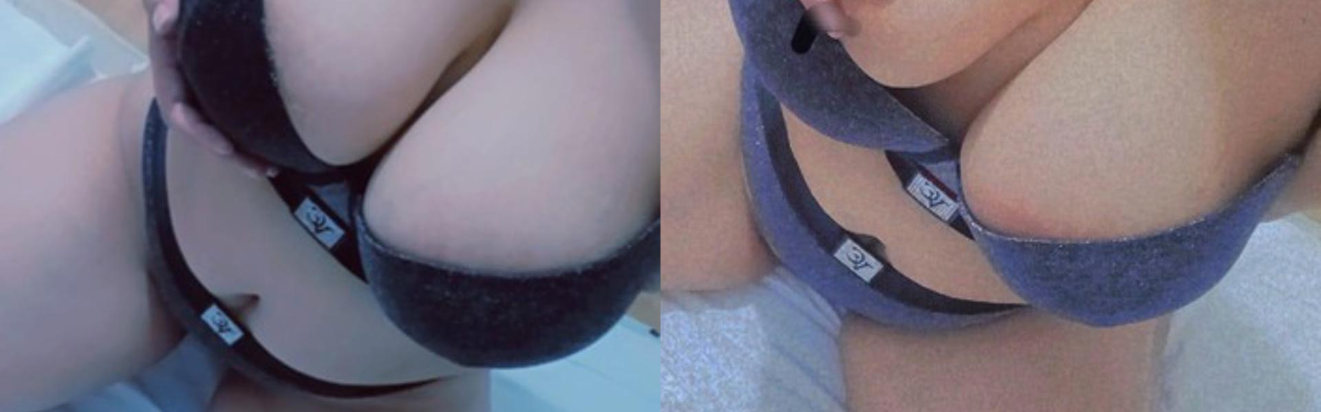 Zaglavna slika profila