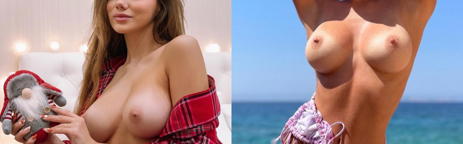 Zdjęcie nagłówka profilu