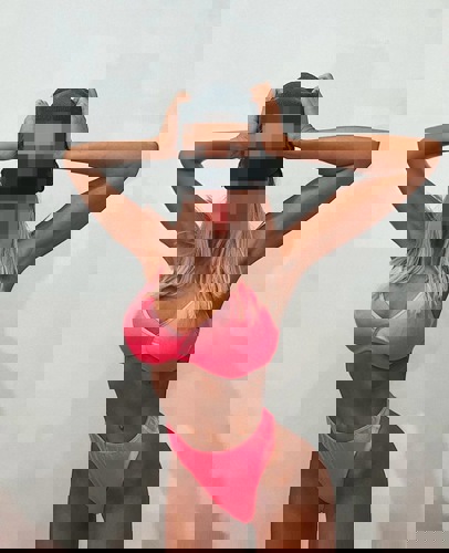 Amira15212 - +4915212029955, +491521-2029955, 01521-2029955