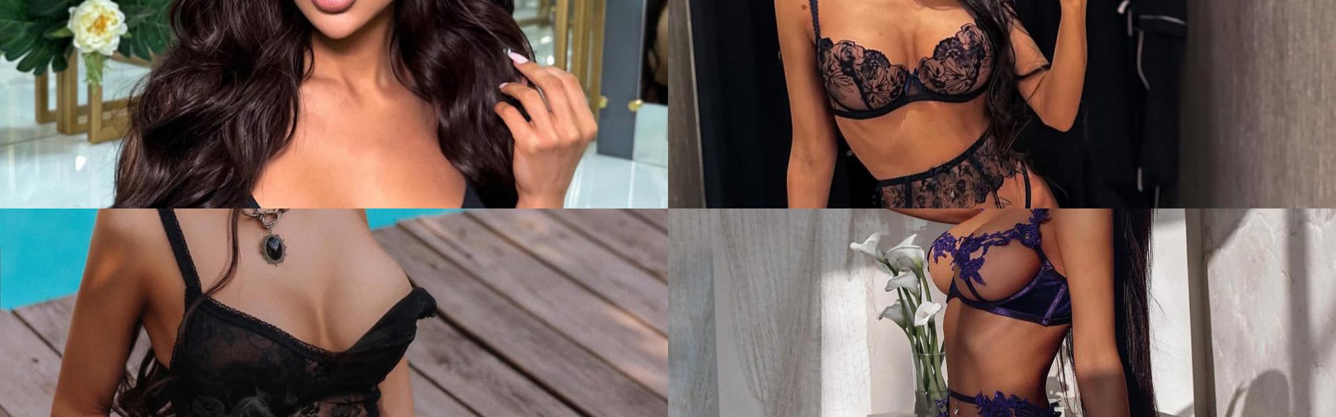 프로필 헤더 이미지