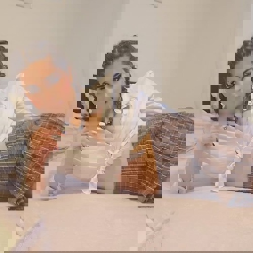 LOLANEU4 - +494368120681581, +494368-120681581, 04368-120681581