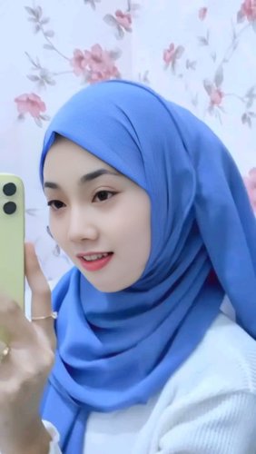 Tari8 - +6287850482170, +62878-5048-2170, 0878-5048-2170