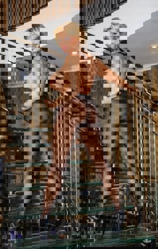 MassageFantastisch - +491624539846, +49162-4539846, 0162-4539846