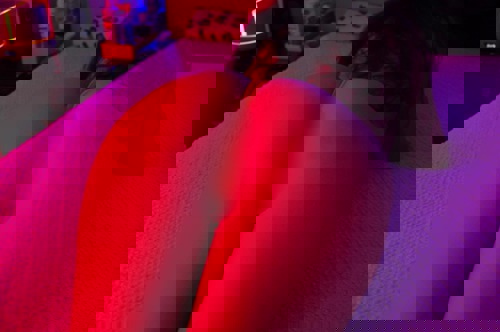 Bella15227 - +4915227510914, +491522-7510914, 01522-7510914