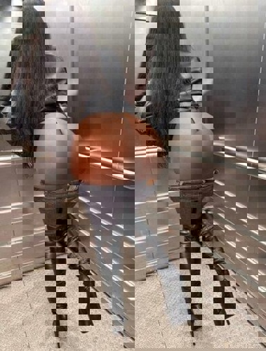 NEUCarolausBrasil1 - +4915201884867, +491520-1884867, 01520-1884867