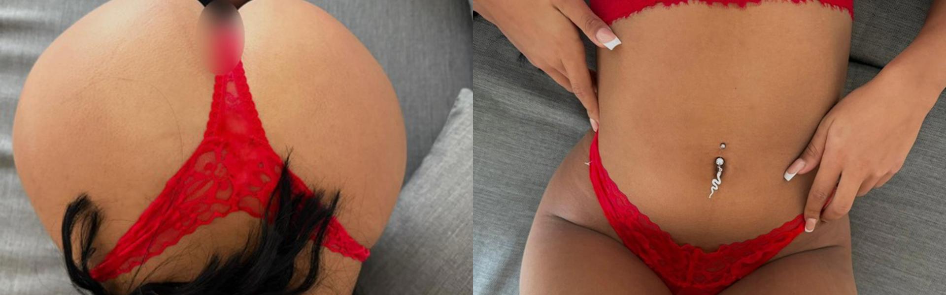 Gambar Header Profil