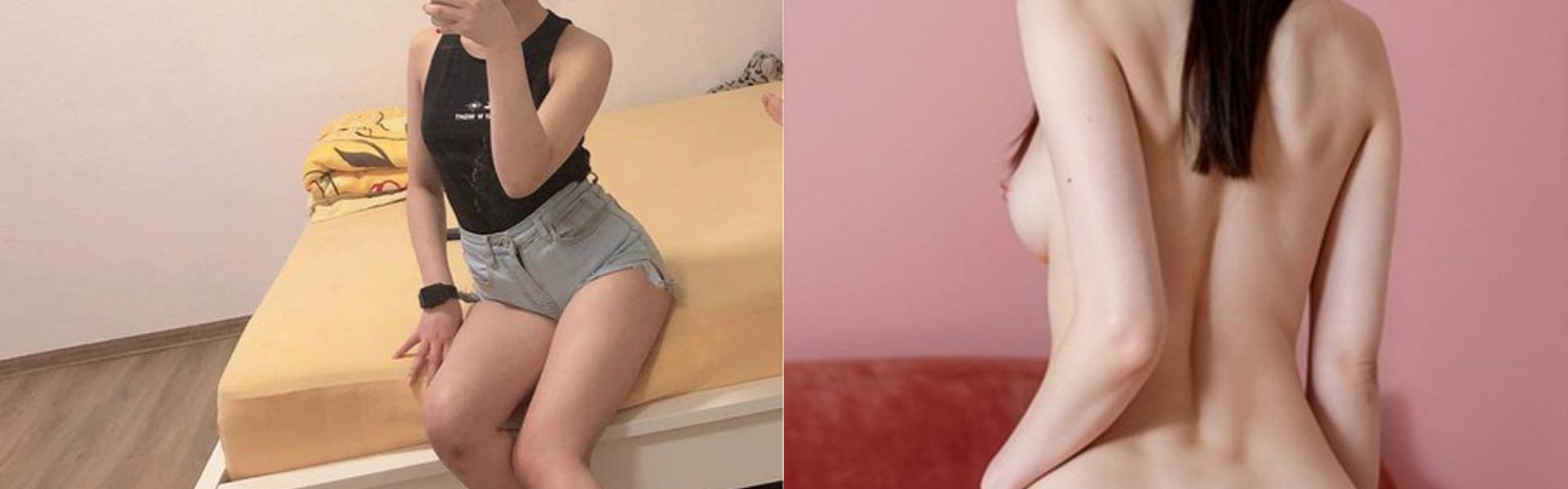 Imagen de encabezado del perfil