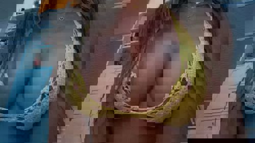 Jaynett7 - +48729243113, +48729-243 113, 729-243-113