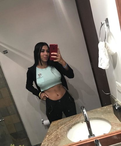 Sylvie780 - +33780984095, +337-80 98 40 95, 07-80-98-40-95