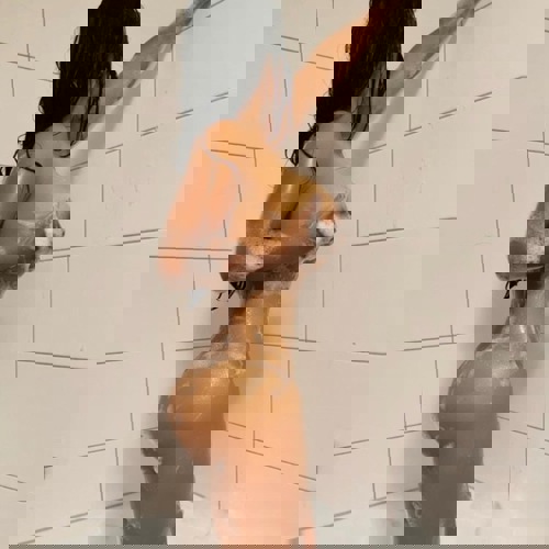 LauraNEUEMEXIKANERIN