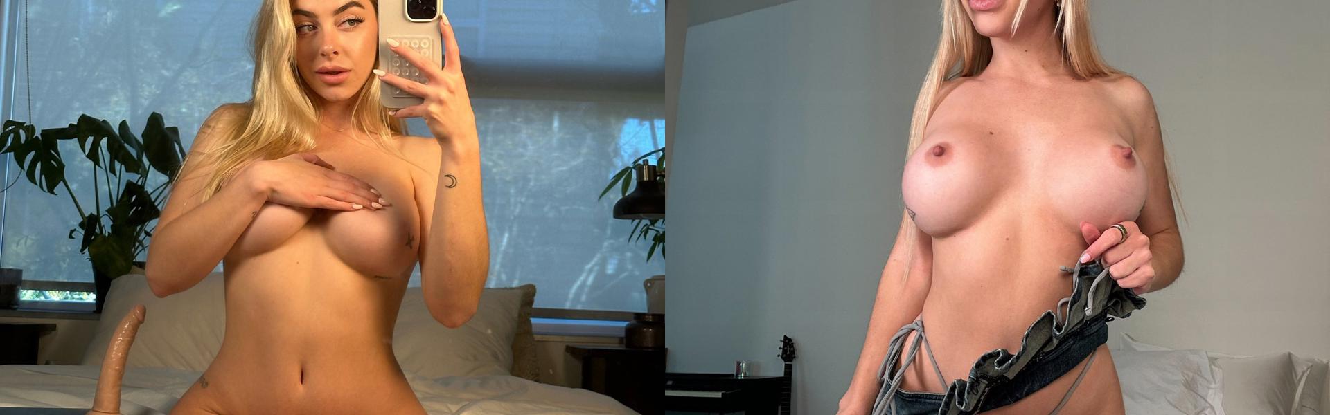 Zaglavna slika profila