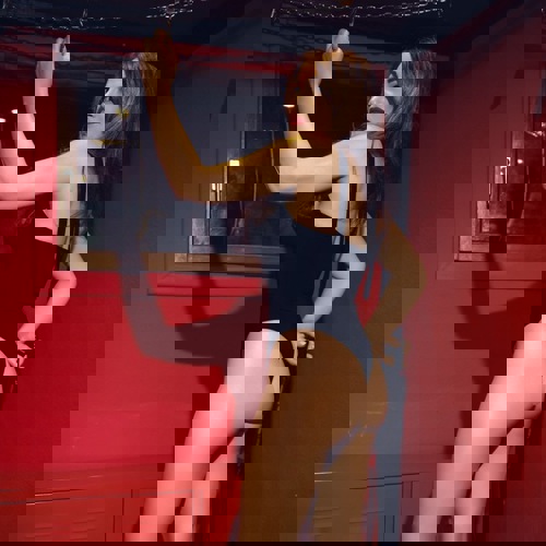 KATRINbeiClubEXZELLENT