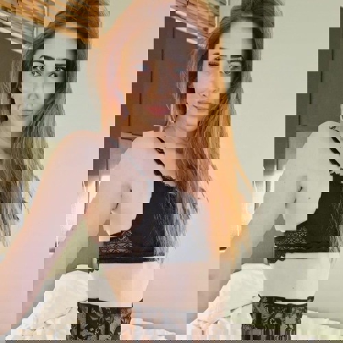 RITANEU - +4915211457034, +491521-1457034, 01521-1457034