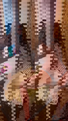 LinaGANZNEU17 - +491772521178, +49177-2521178, 0177-2521178