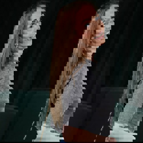 MariaGANZNEU3 - +4936203380300, +4936203-380300, 036203-380300