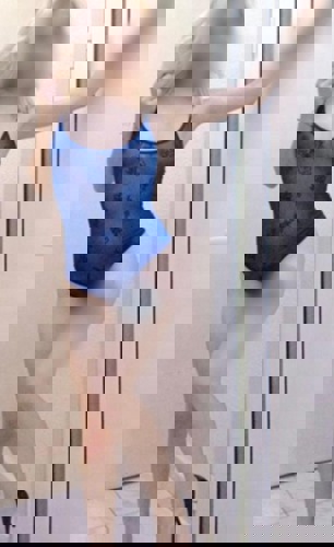 Lisa11639 - +491639561477, +49163-9561477, 0163-9561477