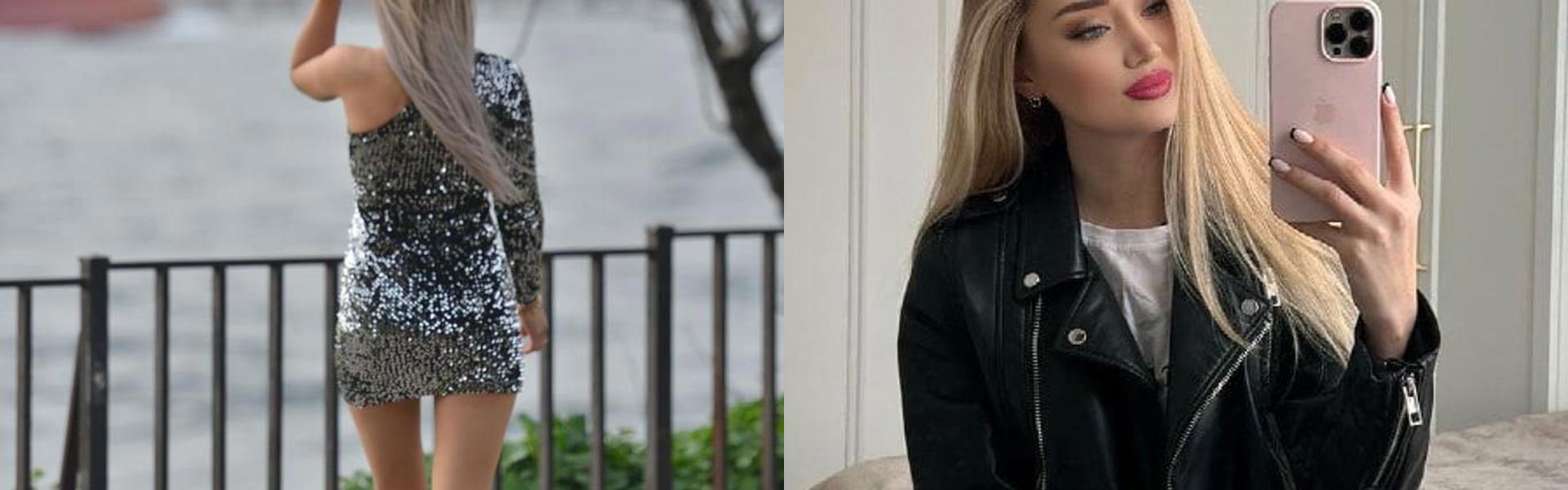 Profiel-headerafbeelding