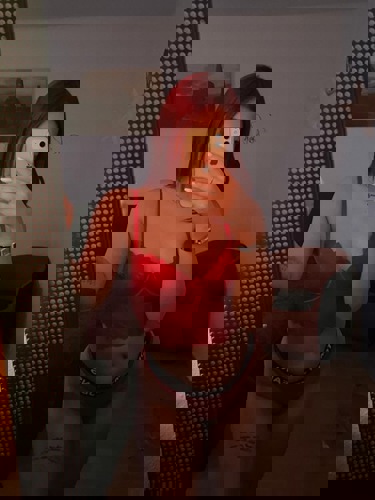 Deea11577 - +4915778408460, +491577-8408460, 01577-8408460