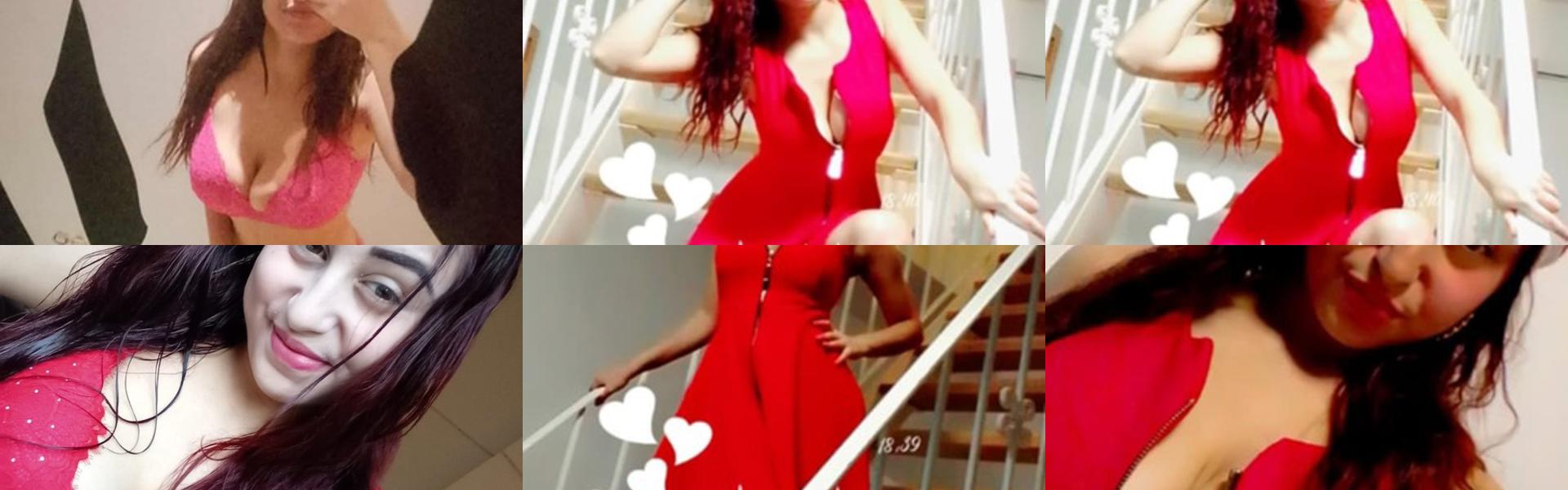 תמונת כותרת הפרופיל