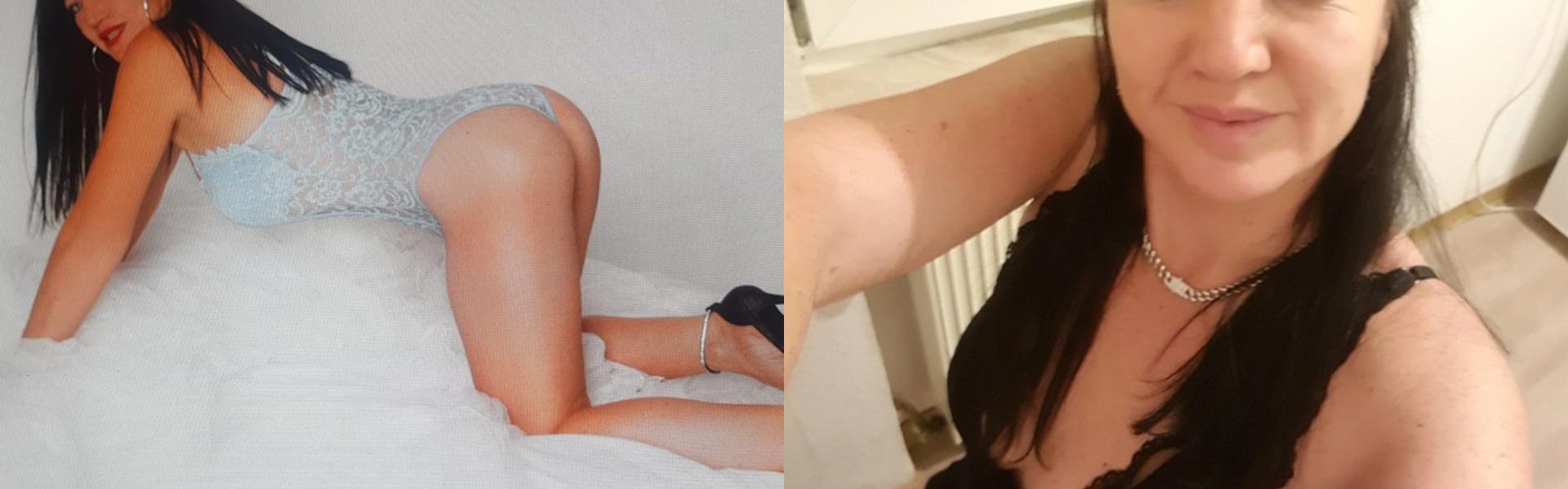 Заглавно изображение на профила