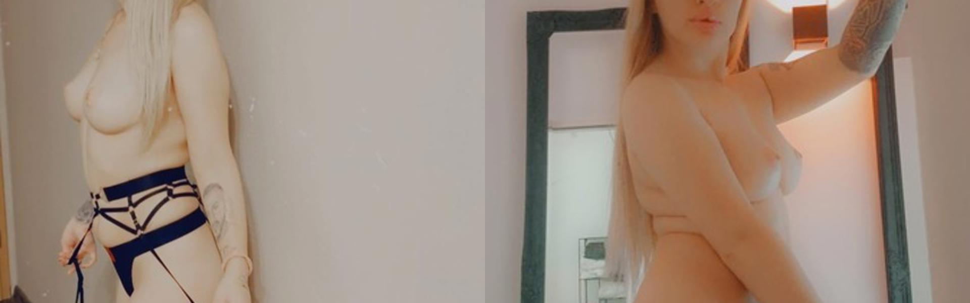 Profile Header Image