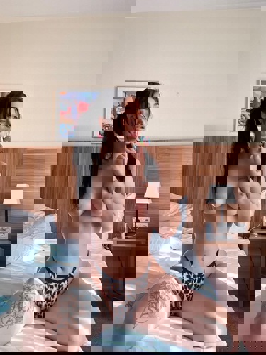 Denisa15124 - +4915124331970, +491512-4331970, 01512-4331970