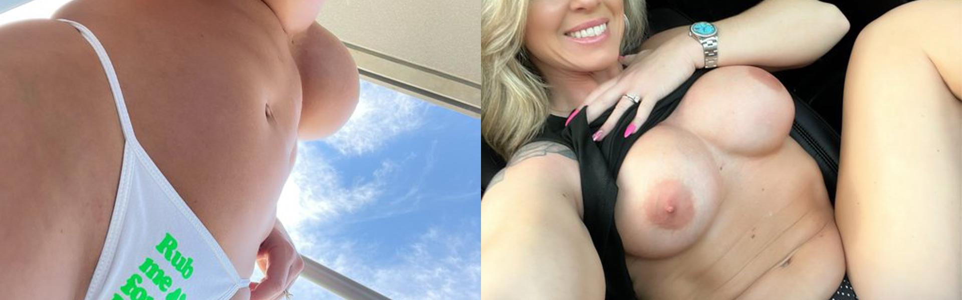 Profil-headerbillede