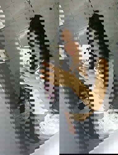 Laura175 - +491759643134, +49175-9643134, 0175-9643134