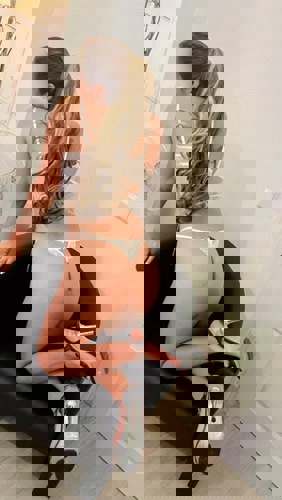 LorenaGANZNEUund247Party - +491787503597, +49178-7503597, 0178-7503597