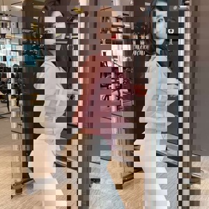 प्रोफ़ाइल छवि