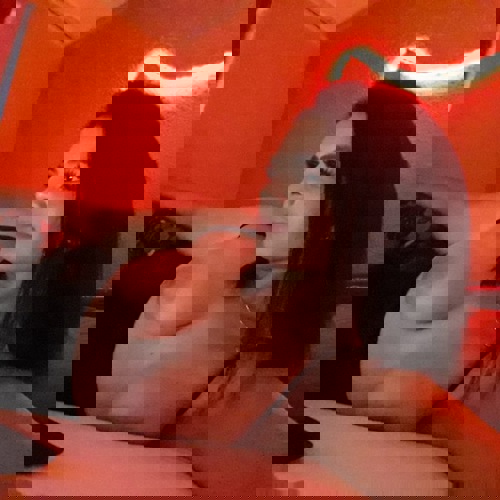 Ainoa - +4949419184437, +494941-9184437, 04941-9184437