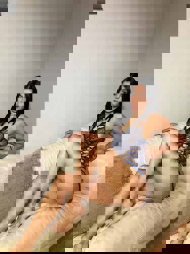 Arianna15212 - +4915212030704, +491521-2030704, 01521-2030704