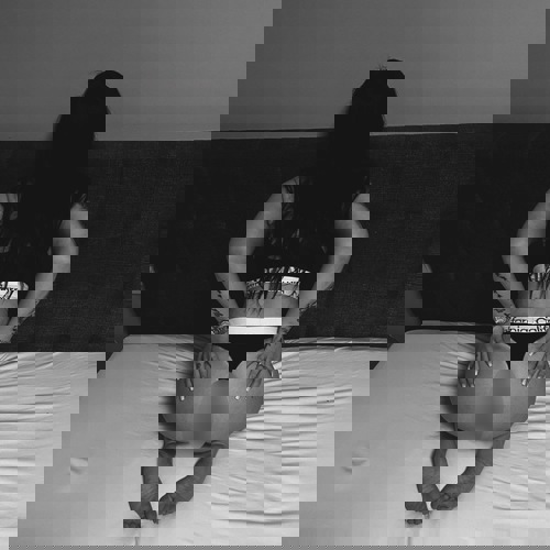 Lolaaussterreich - +49436765990062, +494367-65990062, 04367-65990062