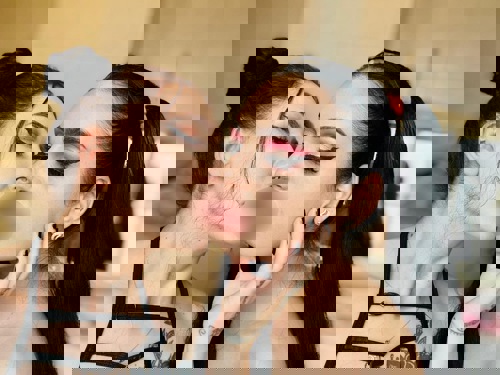 HeiesDuoAriampEmma - +4915510784066, +4915510-784066, 015510-784066