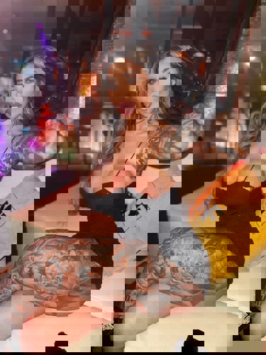 PrnNmpheMalinka23J15 - +4915736074677, +491573-6074677, 01573-6074677