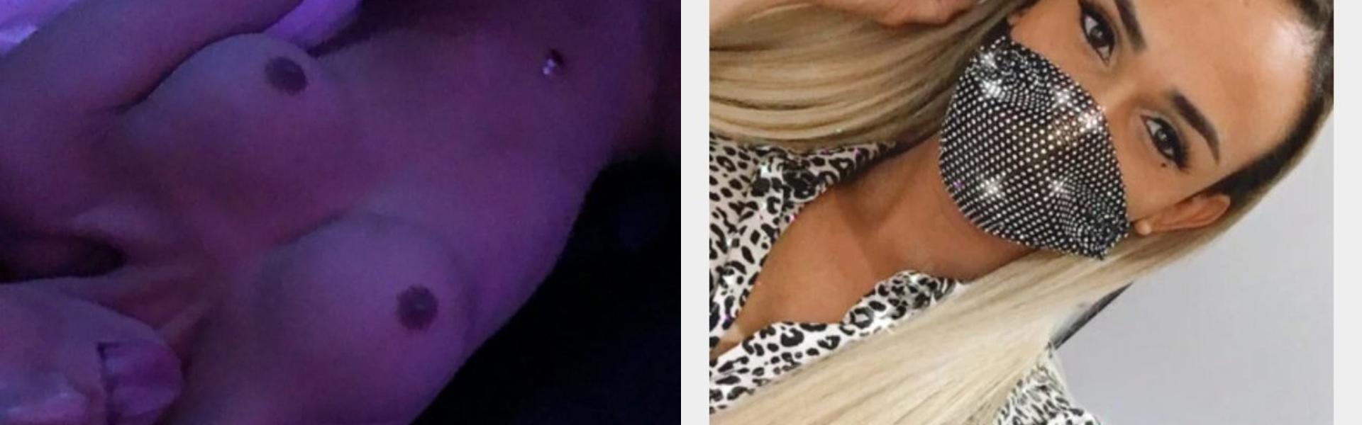 Zdjęcie nagłówka profilu