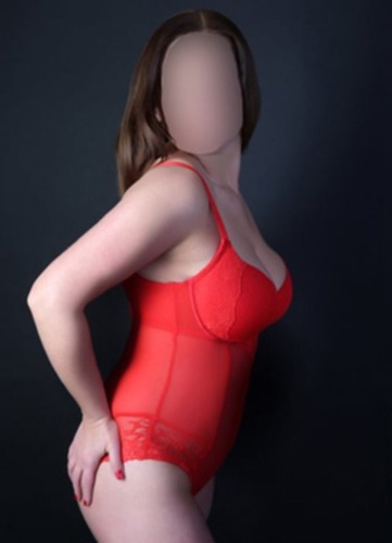 Lisa1152193 - +4915219359773, +491521-9359773, 01521-9359773