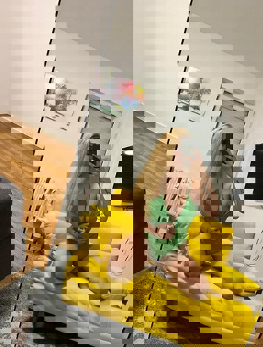 AnastasyaneuindeinerStadt - +4917614850463, +49176-14850463, 0176-14850463