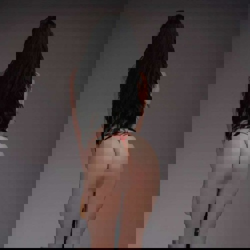 Eva161637 - +491637227934, +49163-7227934, 0163-7227934