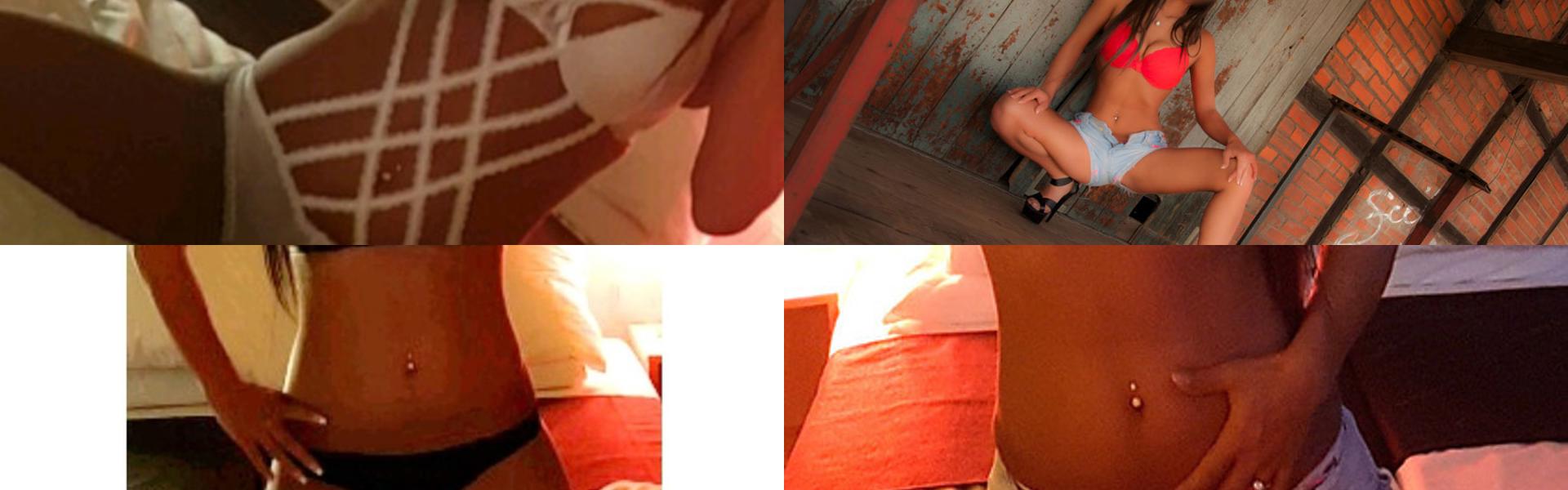 Заглавно изображение на профила