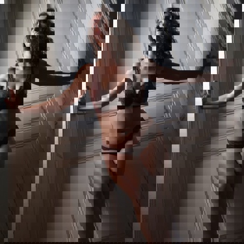 Nicoleprivatampdiskret