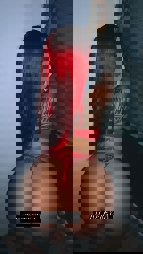 HotFreyanurtelerreichbar - +4915510506183, +4915510-506183, 015510-506183