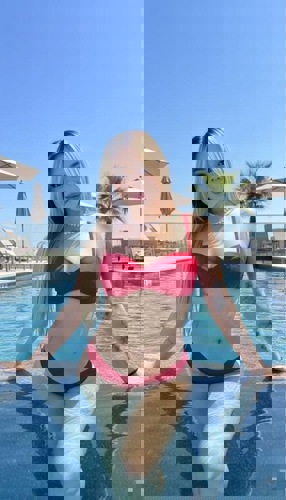 Lisa557 - +49573004884015, +495730-04884015, 05730-04884015